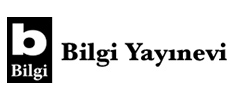 Bilgi Yayınevi