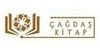 Çağdaş Kitap