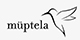 Müptela Yayınları