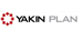 Yakın Plan Yayınları