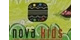 Nova Kids