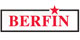 Berfin Yayınları