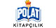 Polat Kitapçılık