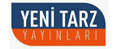 Yeni Tarz Yayınları