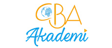 CBA Akademi