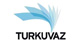 Turkuvaz Kitap