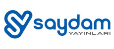 Saydam Yayınları