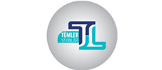Tümler Yayınları