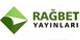 Rağbet Yayınları