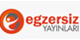 Egzersiz Yayınları
