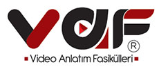 VAF Yayınları