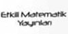 Etkili Matematik Yayınları