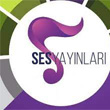 Ses Yayınları