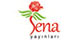 Sena Yayınları