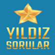 Yıldız Sorular Yayınları