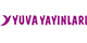 Yuva Yayınları