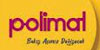 Polimat Yayınları