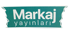 Markaj Yayınları