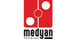 Medyan Yayınları
