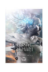 Agapi Yayınları - Agapi Yayınları Hasat Zamanı