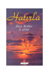 Akaşa Yayınları Hatırla - Akaşa Yayınları