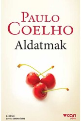 Can Yayınları - Aldatmak Can Yayınları