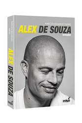 İndigo Kitap - İndigo Kitap Alex de Souza Marcos Eduardo Neves