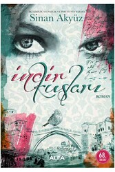 İncir Kuşları Alfa Yayınları - Alfa Yayınları