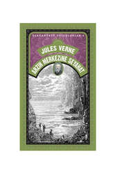 Alfa Yayınları Arzın Merkezine Seyahat - Alfa Yayınları