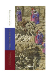 Alfa Yayınları - Alfa Yayınları İlahi Komedya Sandro Botticelli Resimleriyle