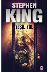 Yeşil Yol Altın Kitaplar - Altın Kitaplar Yayınevi