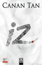 İz Altın Kitaplar Yayınları - Altın Kitaplar Yayınevi