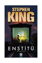 Altın Kitaplar Enstitü - Altın Kitaplar Yayınevi