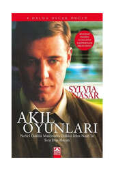 Altın Kitaplar Akıl Oyunları - Altın Kitaplar Yayınevi