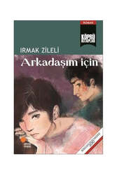 Günışığı Kitaplığı - Günışığı Kitaplığı Arkadaşım için