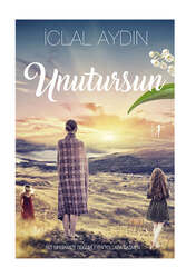 Artemis Yayınları - Artemis Yayınları Unutursun