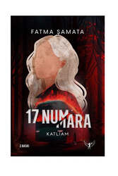 Artemis Yayınları - Artemis Yayınları 17 Numara