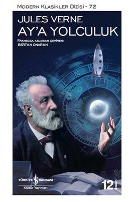 Martin Eden Jack London Kitap Ve Yorum