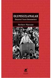 Ayrıntı Yayınları - Olumsuzlamalar Ayrıntı Yayınları