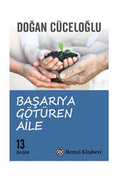 Remzi Kitabevi - Remzi Kitabevi Başarıya Götüren Aile