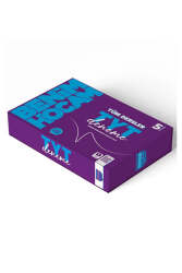 Benim Hocam Yayınları 2025 TYT Tüm Dersler 5 Deneme Seti (Kutulu) - Benim Hocam Yayıncılık