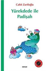 Beyan Yayıncılık - Yürekdede ile Padişah Beyan Yayınları