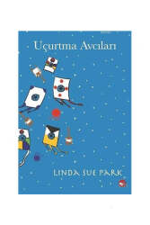 Beyaz Balina Yayınları Uçurtma Avcıları - Beyaz Balina Yayınları