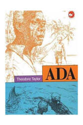 Beyaz Balina Yayınları Ada - Beyaz Balina Yayınları