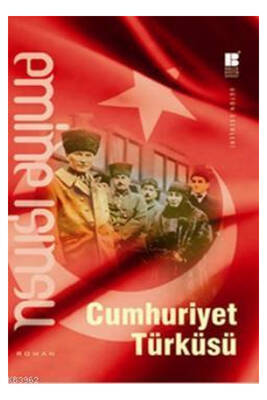 Bilge Kültür Sanat Cumhuriyet Türküsü - 1