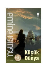 Bilge Kültür Sanat Küçük Dünya - Bilge Kültür Sanat