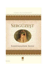 Bilge Kültür Sanat - Bilge Kültür Sanat Sergüzeşt