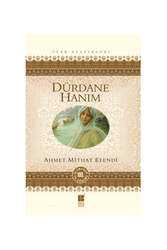 Bilge Kültür Sanat Dürdane Hanım - Bilge Kültür Sanat