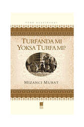 Bilge Kültür Sanat Turfanda Mı Yoksa Turfa Mı - Bilge Kültür Sanat