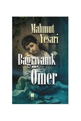 Bilge Kültür Sanat - Bilge Kültür Sanat Bağrıyanık Ömer
